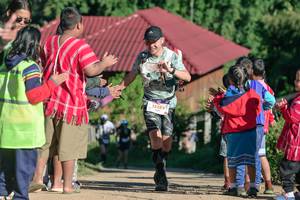 BIB: 
                            <button type="button" onclick="openModal(26691132)" class="btn btn-primary btn-sm float-right btn-popup" data-toggle="modal" data-target=".modal-high-quality">
                        <i class="fas fa-shopping-cart"></i> Add to Cart
                    </button>
                                            <button type="button" onclick="isThisMe(26691132, true)" class="btn btn-success btn-sm float-right btn-popup btn-isme hidden" data-toggle="tooltip" data-placement="bottom" title="นี่คือรูปของคุณใช่ไหม คลิกที่นี่เพื่อเอาเข้าอัลบั้ม">
                        <i class="fas fa-plus"></i> Add to album
                    </button>
                    <button type="button" onclick="isThisMe(26691132, false)" class="btn btn-warning btn-sm float-right btn-popup btn-isnotme hidden">
                        <i class="fas fa-ban"></i> Remove from album
                    </button>